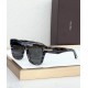 Tom Ford Glasses