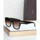 Tom Ford Glasses