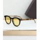 Tom Ford Glasses