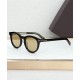 Tom Ford Glasses