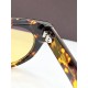 Tom Ford Glasses