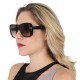 Tom Ford Glasses