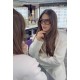 Tom Ford Glasses