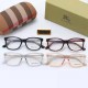 Burberry Glasses: Good Quality