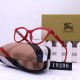Burberry Glasses: Good Quality