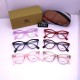 Burberry Glasses: Good Quality