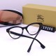 Burberry Glasses: Good Quality