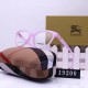Burberry Glasses: Good Quality