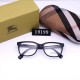 Burberry Glasses: Good Quality