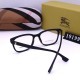 Burberry Glasses: Good Quality