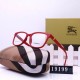 Burberry Glasses: Good Quality