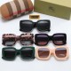 Burberry Glasses: Good Quality