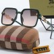Burberry Glasses: High Quality