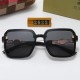 Burberry Glasses: High Quality