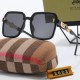 Burberry Glasses: High Quality