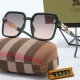 Burberry Glasses: High Quality