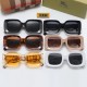 Burberry Glasses: Good Quality