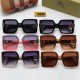 Burberry Glasses: High Quality