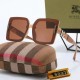 Burberry Glasses: High Quality