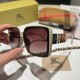 Burberry Glasses: Good Quality