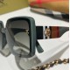Burberry Glasses: Good Quality