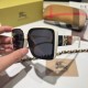 Burberry Glasses: Good Quality