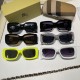 Burberry Glasses: Good Quality
