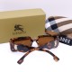 Burberry Glasses: Good Quality