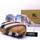 Burberry Glasses: Good Quality