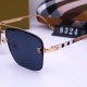 Burberry Glasses: Good Quality