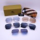 Burberry Glasses: Good Quality