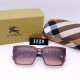 Burberry Glasses: Good Quality