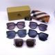 Burberry Glasses—Good Quality