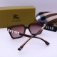 Burberry Glasses—Good Quality