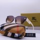 Burberry Glasses: Good Quality