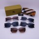 Burberry Glasses: Good Quality