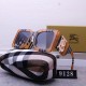 Burberry Glasses: High Quality