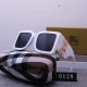 Burberry Glasses: High Quality
