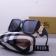 Burberry Glasses: High Quality