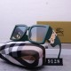 Burberry Glasses: High Quality