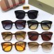 Burberry Glasses: Good Quality