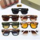 Burberry Glasses: Good Quality