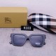 Burberry Glasses: Good Quality