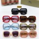 Burberry Glasses: Good Quality