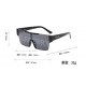 Burberry Glasses: Good Quality