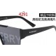 Burberry Glasses: Good Quality