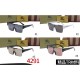 Burberry Glasses: Good Quality