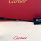Cartier Glasses: High Quality