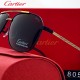 Cartier Glasses: High Quality