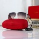 Cartier Glasses: High Quality
